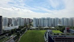 River Isles (D19), Condominium #575818471